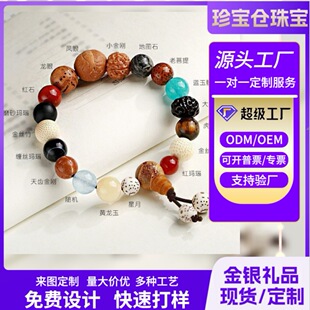 �`�[ͬ��ʮ���������Ą���朶���������Ů���18���������YƷ