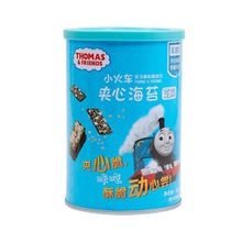 �ӹ��Sֱ�N�R���F�ފA�ĺ�̦��������w���u�޸ɹ���˺�w��