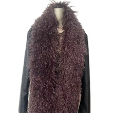 �羳Ƥ���¿��ë�����Lë�W����ë�IŮ���Sɫ�Ӻ��p��Ƥ�ݶ���