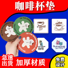 ���Sֱ����ˮ�����|�� �� �Ӻ񼈏� �������ɱ��|ˮ�� ���������