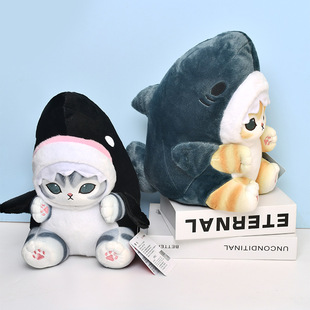 ���溣��ϵ��mofusand؈��ɺ�����~؈׃�bë�q��߹��пɐۿ�ͨ��