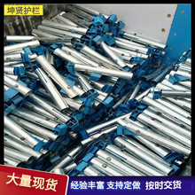 ���ܾW����B�Ӽ� �_�׾W䓰�W�ۼ� ��Ŀ�W�B�Ӽ� ���F�h�ӿ���