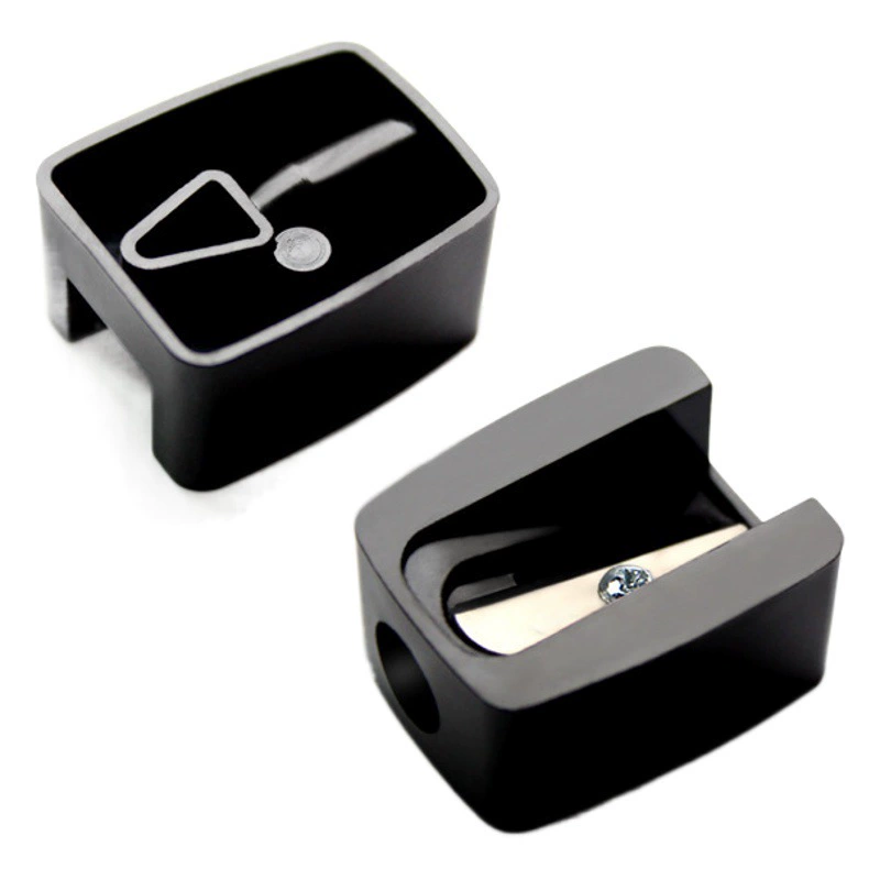 Водостойкий и устойчивый к поту деревянный карандаш для нижней части века, белый карандаш для глаз, гелевый карандаш для выделения глаз, карандаш для бровей 68