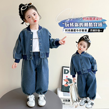 Ůͯţ�����b�����2026Ů�������r�ֿ����������ͯ���e�ɼ���