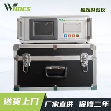 ȫ�Ԅ���ӕrЧ�x���ٺ��Ӛ������������x���ӕrЧ�Cȥ�����O��