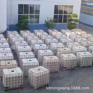����ʩ�z�� MX-600�������ͱ��z ��鼯�F �m�÷����V