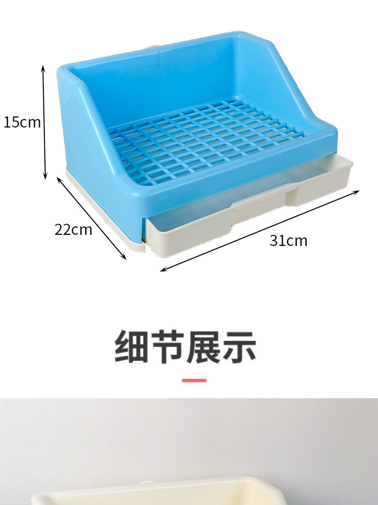 06e091fa-1c42-4b5e-95ce-a35516e1d2d0.jpe