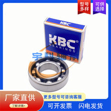 KBC������������� F-615464 ���������� F-615464.03.KL���