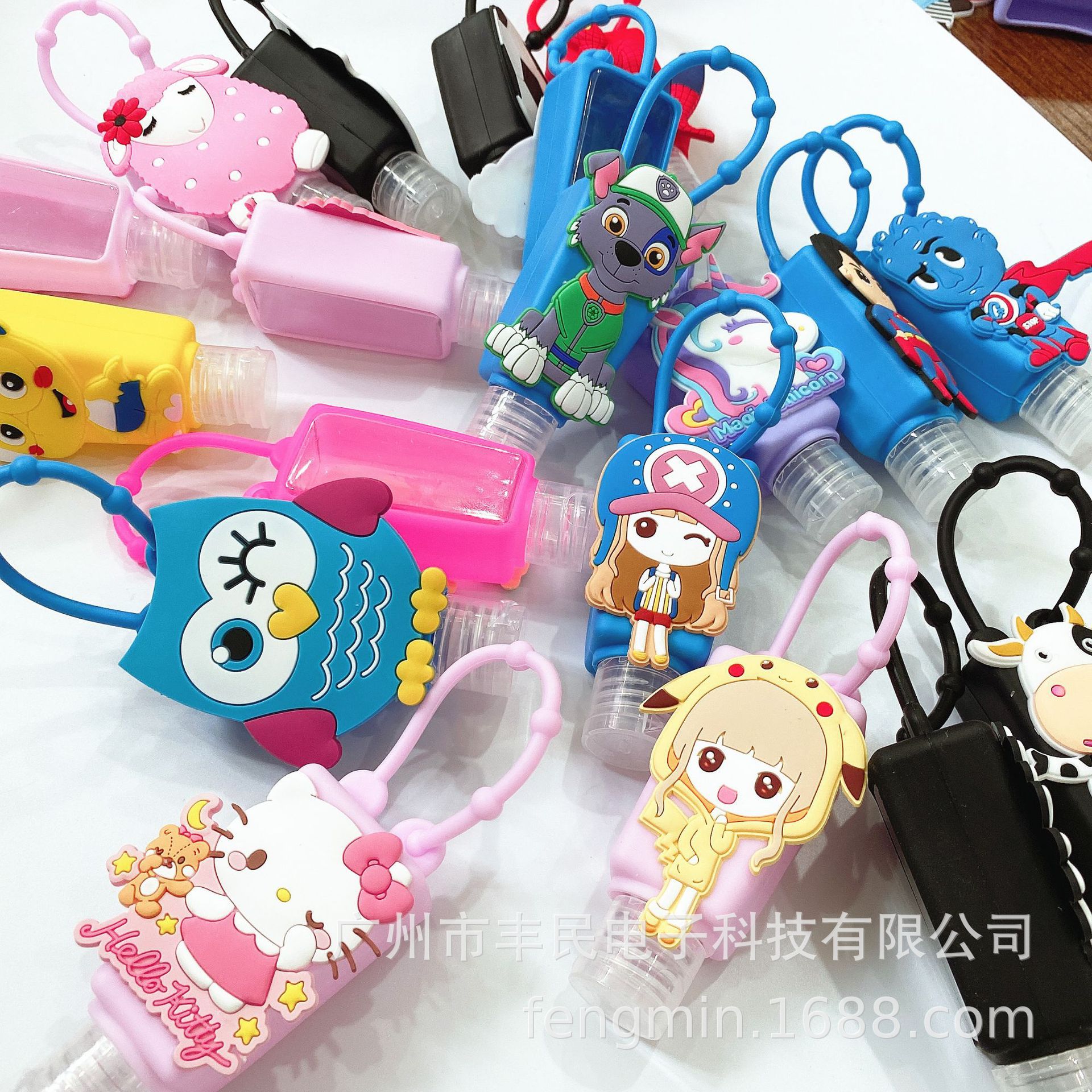 一键复制_20220309182812