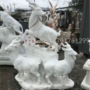 �S�ҹ���ʯ����  ���^�[���������֧���OӋʽ��