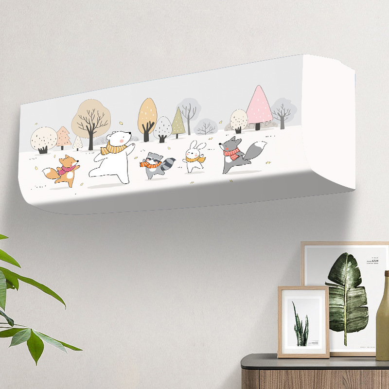 노래하고 춤을 춰라