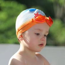 ���F؛��}��swimbobo������F��ͯӾ�R���b �R�����{�� ��Ӿ�b��