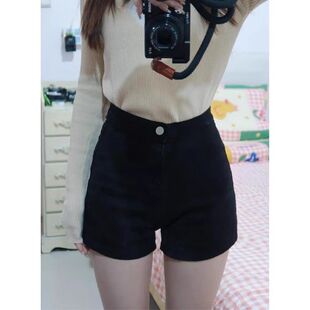 ��ɫ���ö�ѝŮ�ļ�����΢��Ů�������@�ݰ��ξo�폗��ţ�П�ѝ��