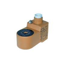 PARKER�ɿ�SKINNERԭ�S��Ʒ��ӽ�ֹ�y늴��y��Ȧ늴��FL111Q3