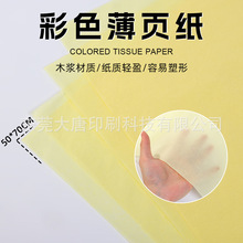 14g�\�Sɫ��ؐ�� ���b��͸��ѩ����b�� ����僟o�m��Ӽ����l