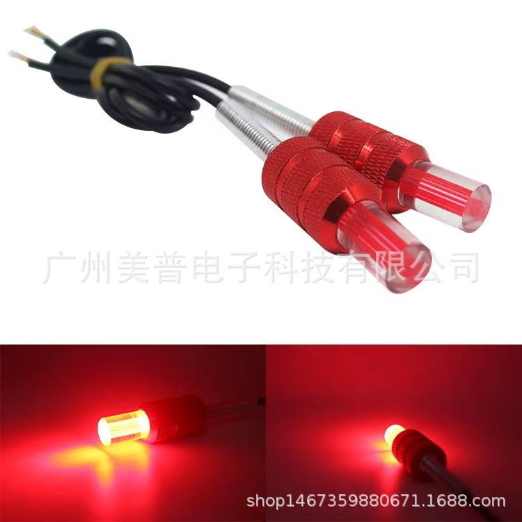 微信图片_20250930102238_674_137.jp