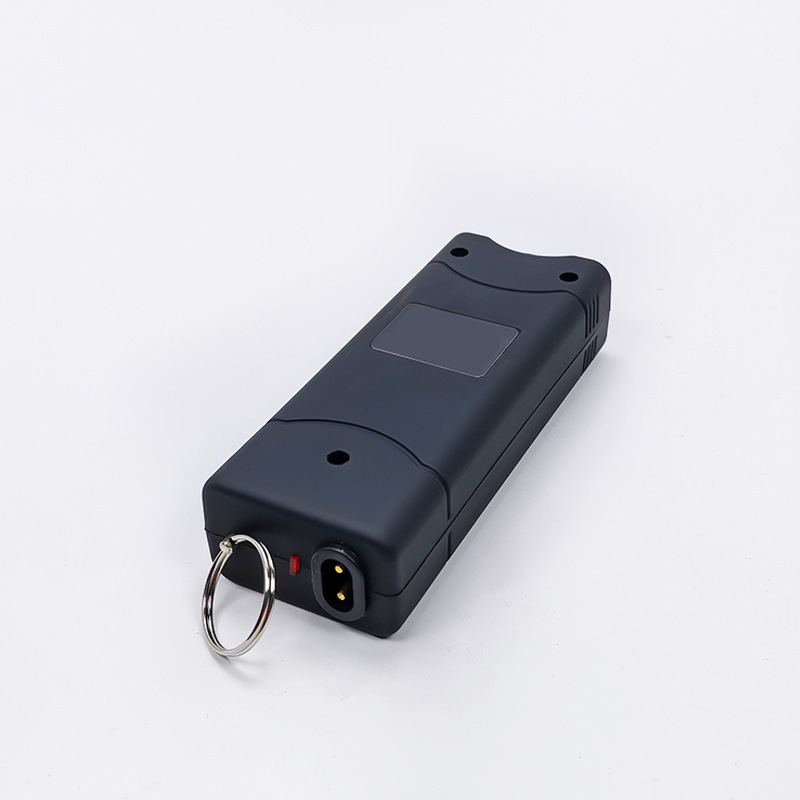 801 linterna multifuncional moda táctica linterna transfronteriza nueva mujer al aire libre LED 2025 nueva transfronteriza