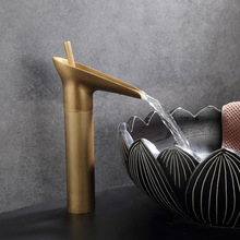 ȫ~ϴٲˮ^lgϴĘ̨lԡ^ٲˮ