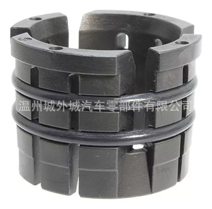 565212K000 56521-2K000 suitable for Hyundai Kia steering gear repair kit bushing coupling