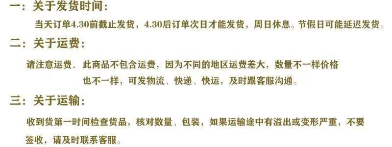 769f913d4000989e708dbf50d6b8c3