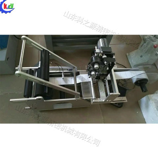 �Aƿ�A����ʽ�˺�ճ�N�C ���ԄӈAƿ�N�˙C ���~�����N�˺��C��