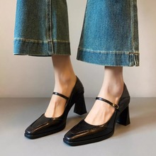 �������·�ʽ�ָ�������ЬŮ�����_�߸�Ьһ�֎����|�͹ź�ɫ��Ь