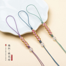 �֙C���K���Ʒdiy�����һ��Y����֙C�耳׿������������K
