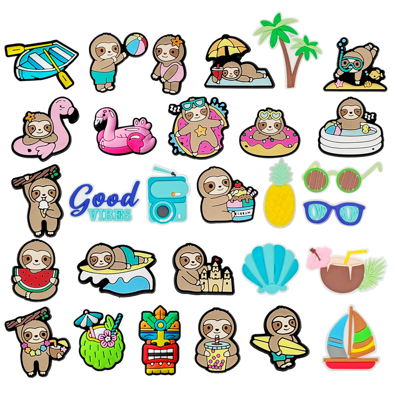 Sloth Shoes Flower Cave Shoes Accessories Advanced Sense Shoes Flower Shoes Buckle Cave Shoes Decoration Summer Shoes Buckle Cave Shoes Shoes Flower Sloth Shoes Flower Cave Shoes Accessories Advanced Sense Shoes Flower Shoes Buckle Cave Shoes Decoration Summer Shoes Buckle Cave Shoes Shoes Flower
