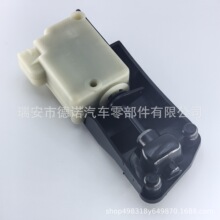 30612856�S��ֱ�l�m���֠��������T�i�����T����������늙C