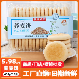 �����w������y���c�l��w������������ˑ��f��ʳ���l