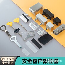 �羳���{�����Ӵ��i�X�Ͻ𴰑������������i�ۃ�ͯ���o���I��λ��