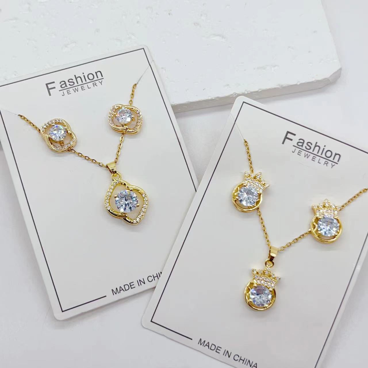 微信图片_20240412093554