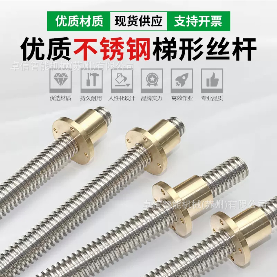 c28a47de565ac24a4d99e5632dc113