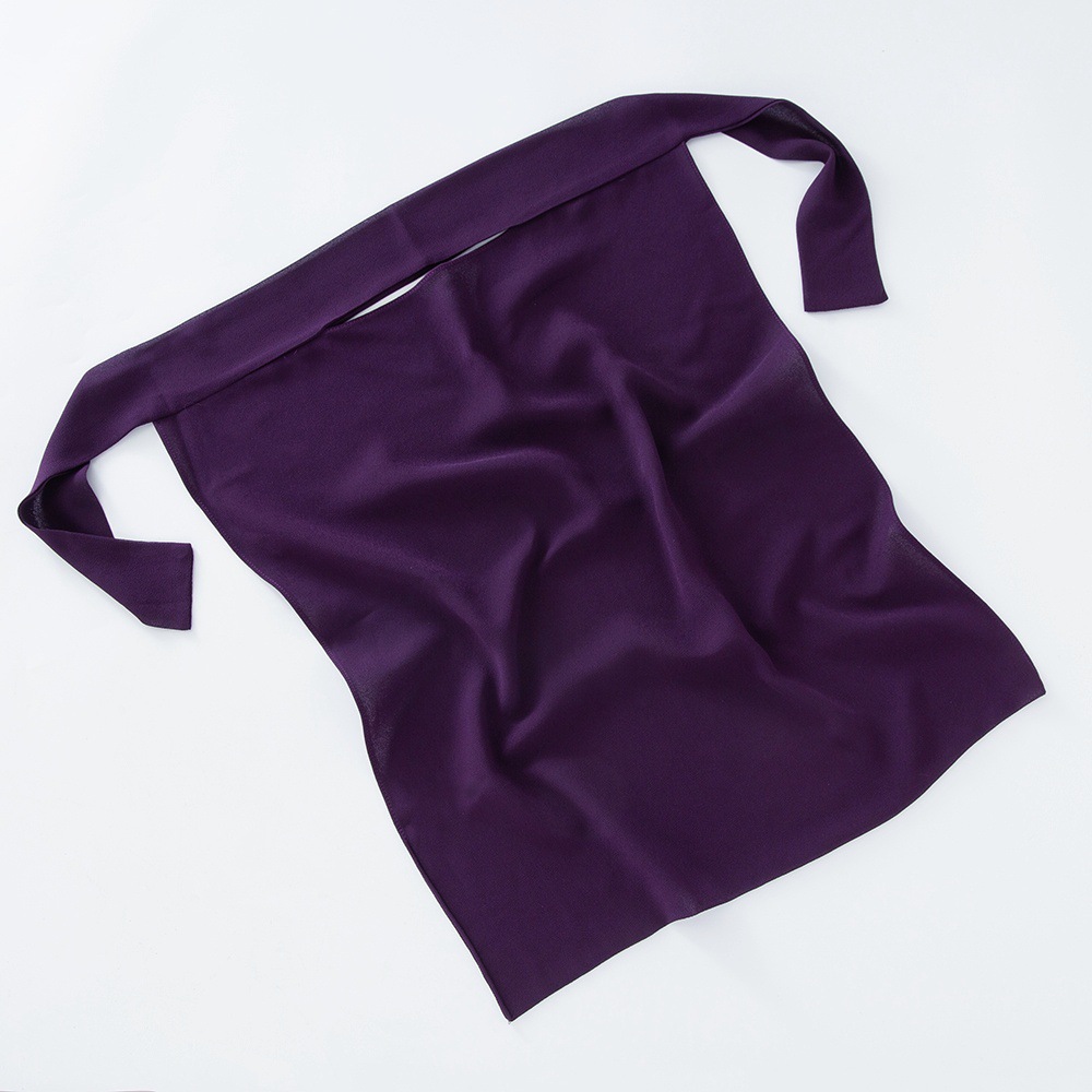 ✨ Elegant & Comfortable Niqab – Premium Coverage for Modest Wear 76 O1CN01UMR0fD25B6KCAPWic !!2214923077487 0 cib