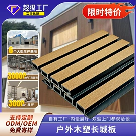 护墙板;木塑材料;木塑地板