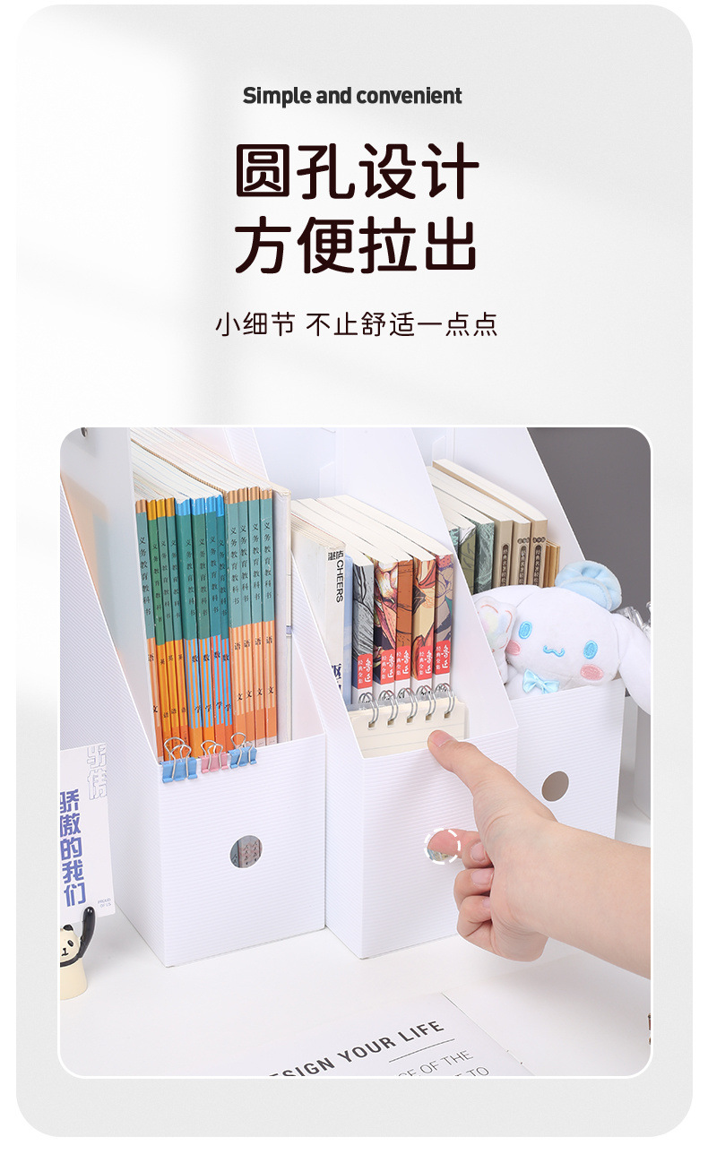 4cb44a8c-7707-4da3-b62e-09af732d4352.jpe