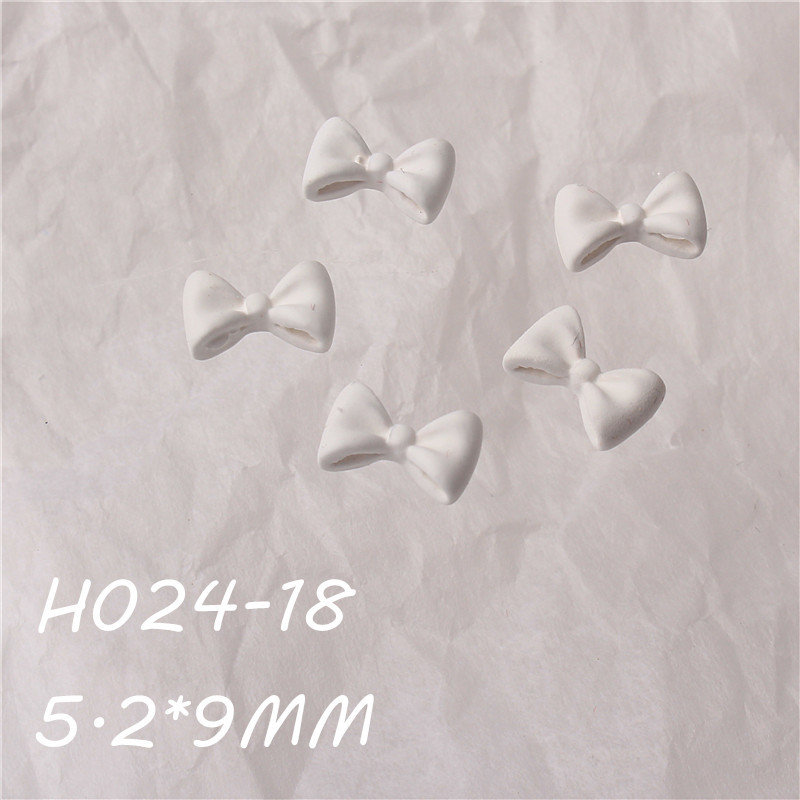 H024-18