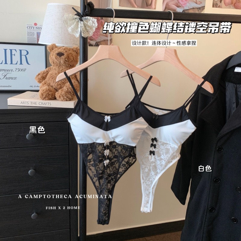 微信图片_20250302235507.jpg