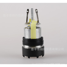 �o�������L��о���^ԒͲ�^ KTV��̨�ݳ��ֳ�ԒͲ���^