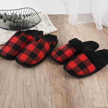 �F؛�¿�Ӽұ�ů��������Ь��H��Ů��Ь��ůë�q����