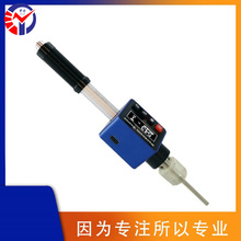 YOUTRON1000DLӲӋyPʽ߾ȽӲșzyx