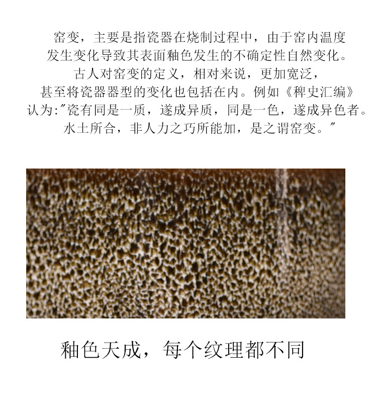 兔毫自动茶具_03