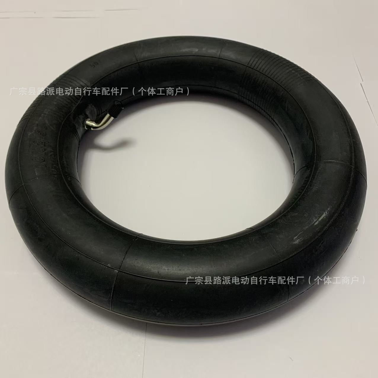 a76e22850d2f23873d19f263f5c9a6