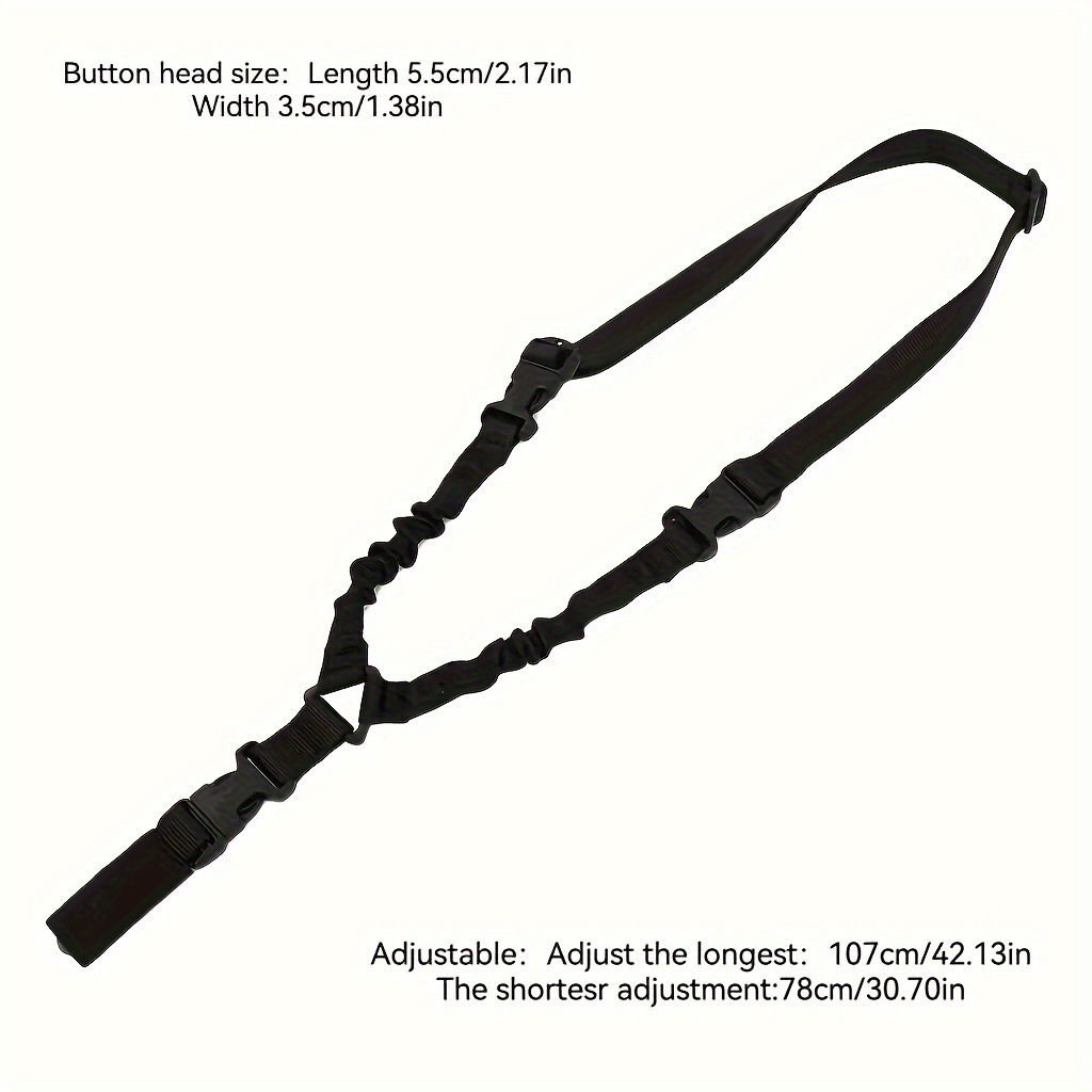 bedd7337fefce98d1770d2b07322ce