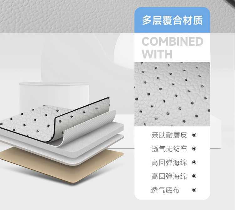 202625 Fangchengbao Leopard 5 seat covers, full coverage, all-season special seat covers, interior modification accessories, car seat cushions