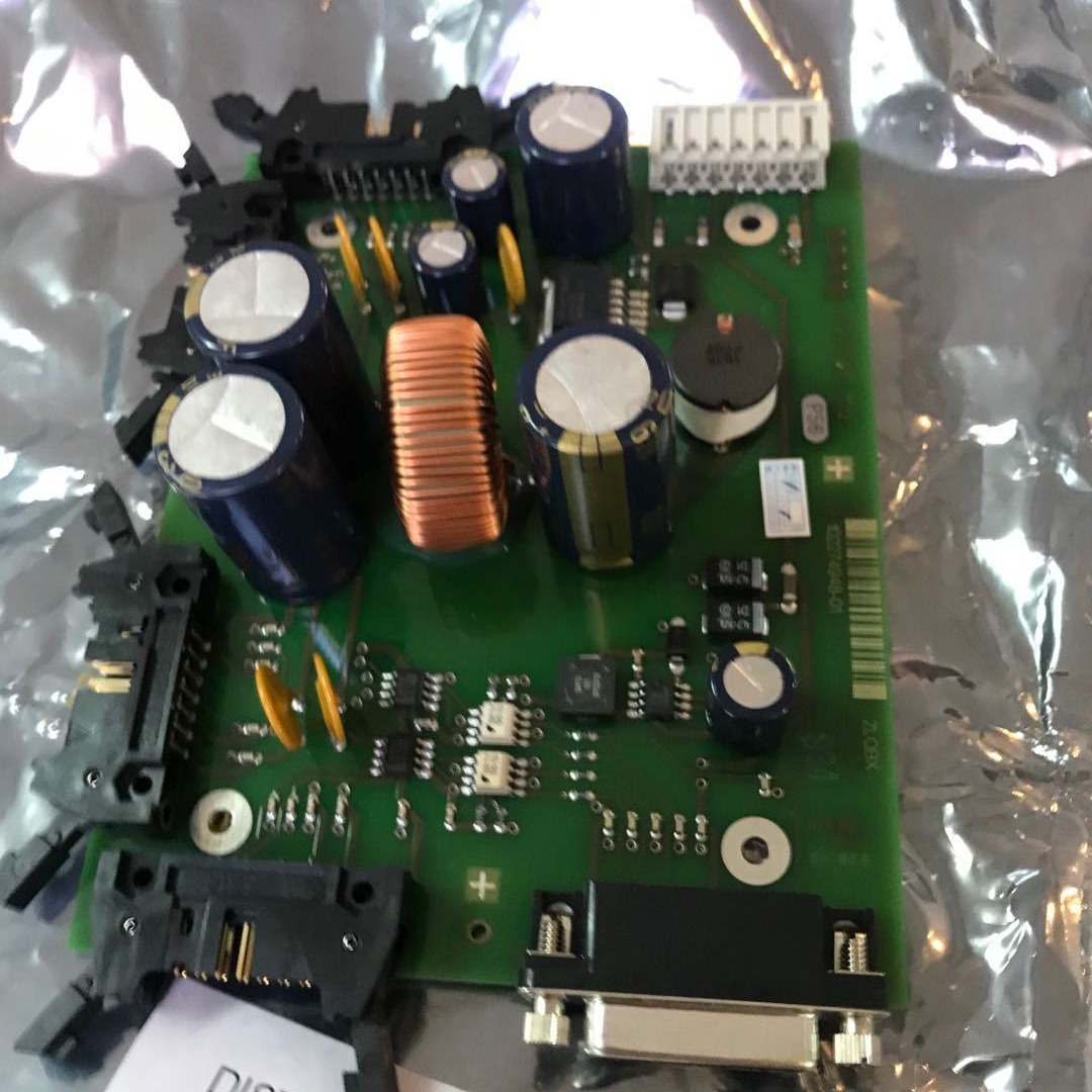 厂家直销  原装全新 ESEC102274948板