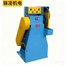 hʽɰ݆CTĥCҒɰ݆C^ˮĥCSֱN