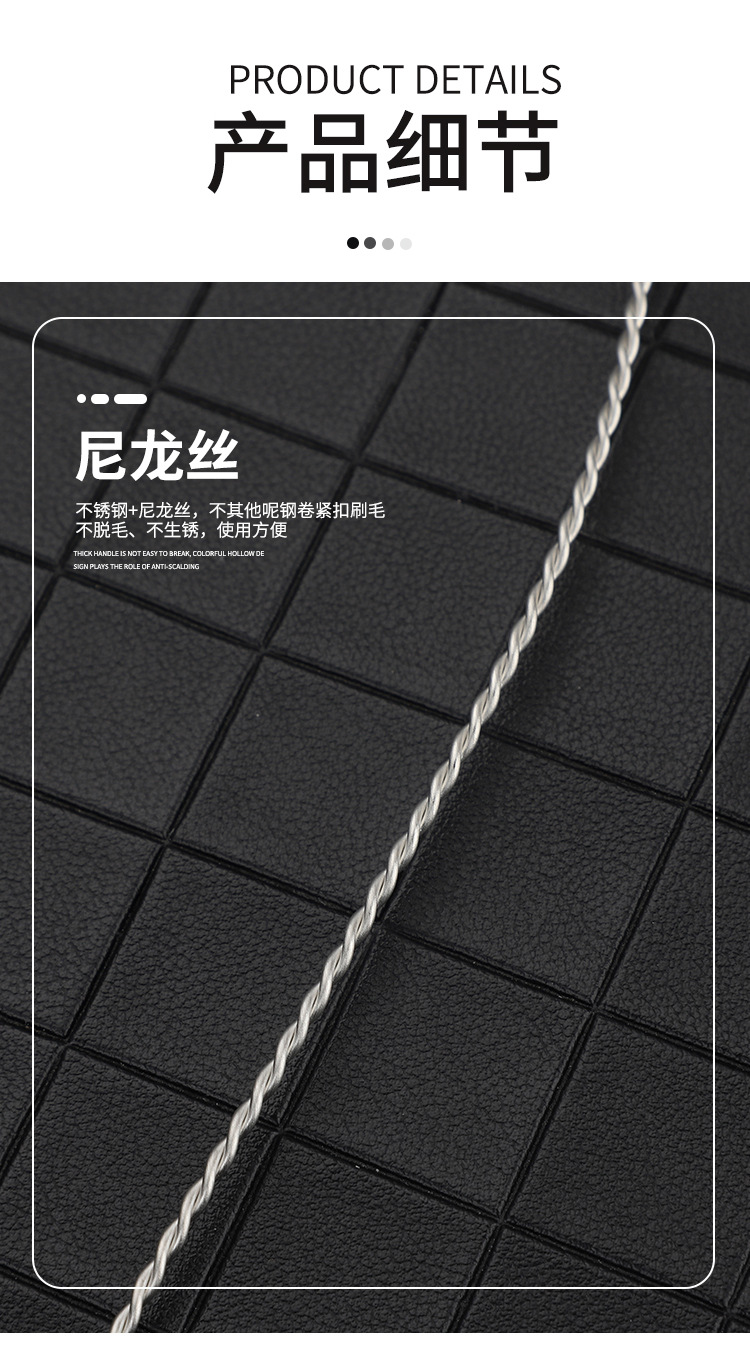 套版2_09.jpg