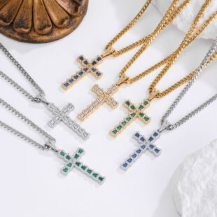 �W�������Lʮ�ּ��� ΢肝M荵���316�䓹Ű��朿羳�p���Ʒ