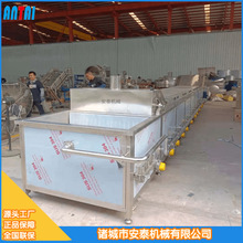 �����Ƥˮԡ���Ϛ����C ��հ��b�׾��B�m�����������b�{ԇ����